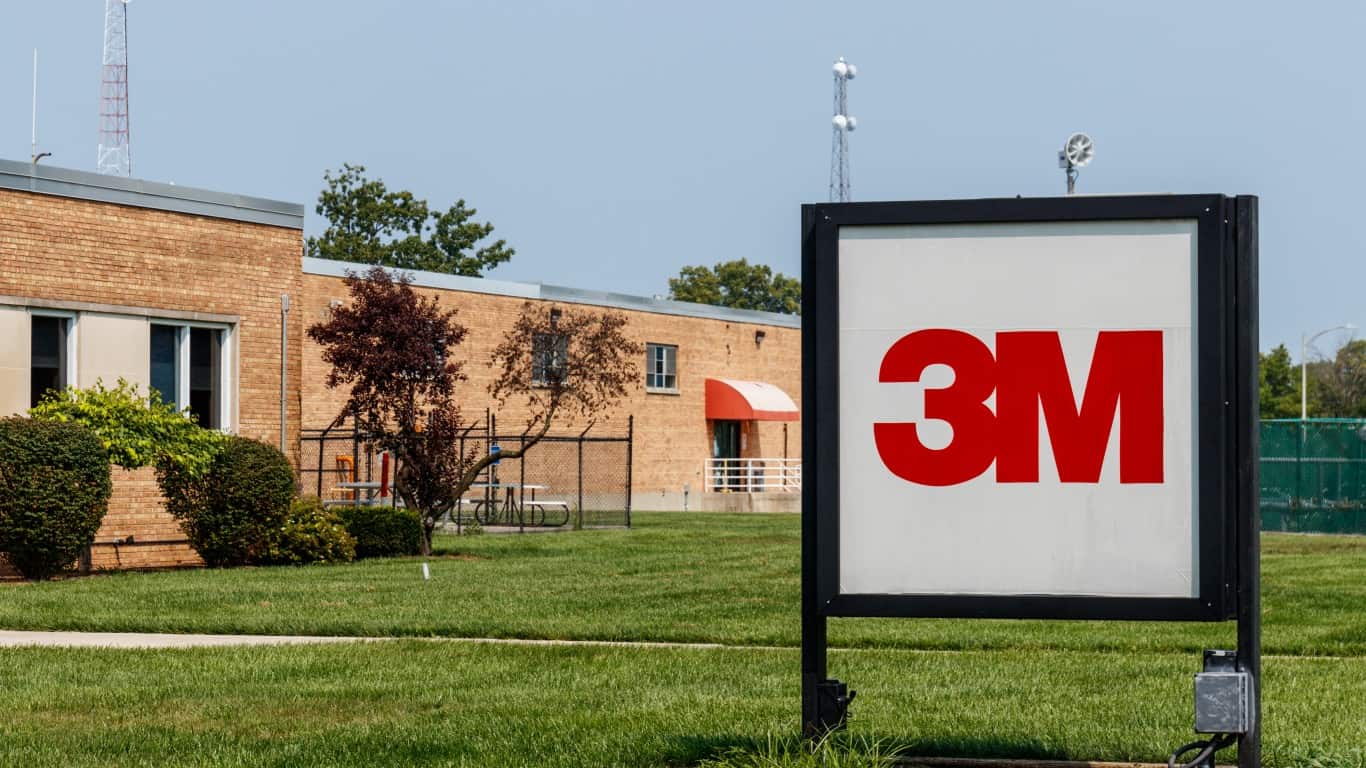 3M