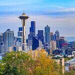 19. King County, Washington