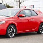 The Hyundai Alternative
