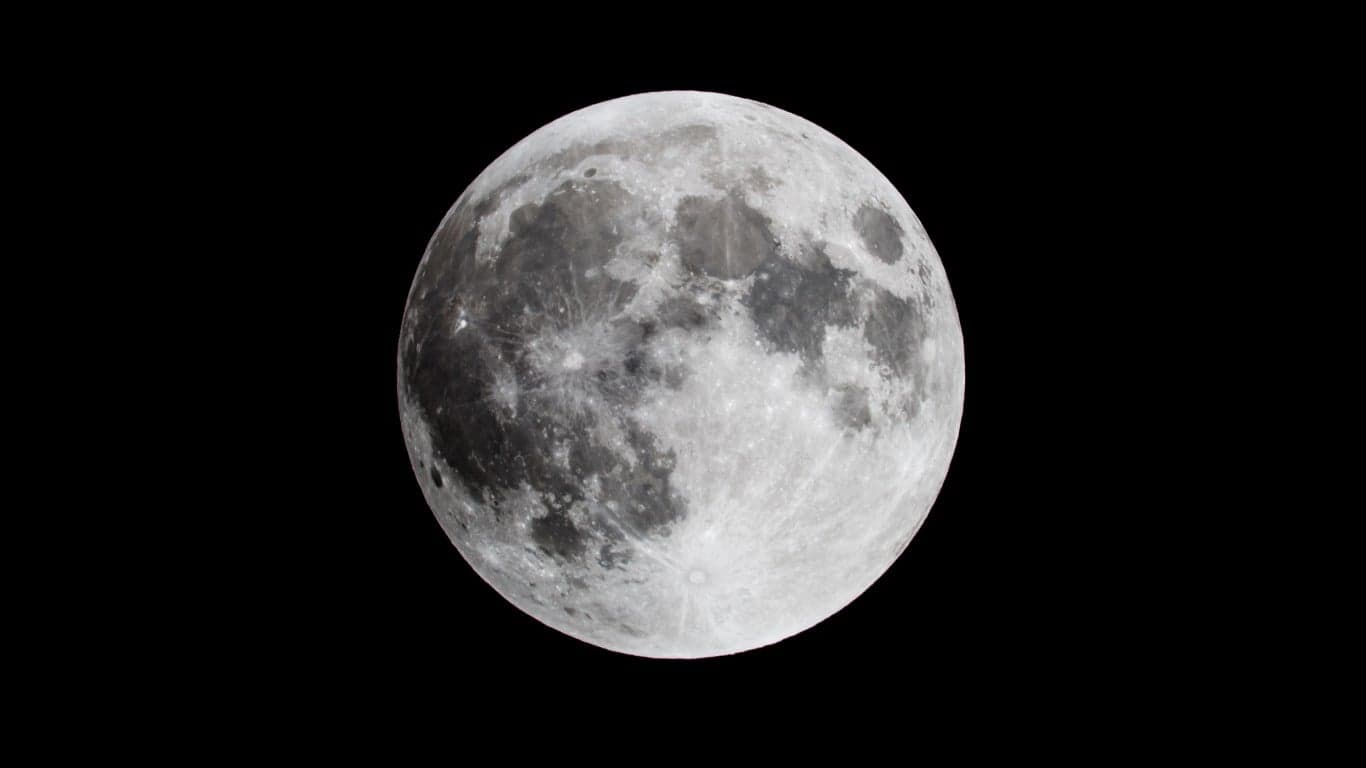 Answer: Collect Lunar Samples