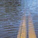 38. Fort Lauderdale Flash Flood