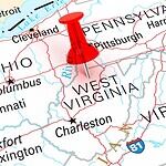 West Virginia