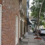 32. Mississippi