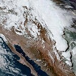 20. Southern and Eastern Severe Weather