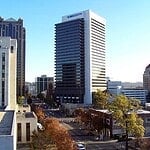 31. Alabama