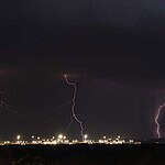 19. Central Severe Weather