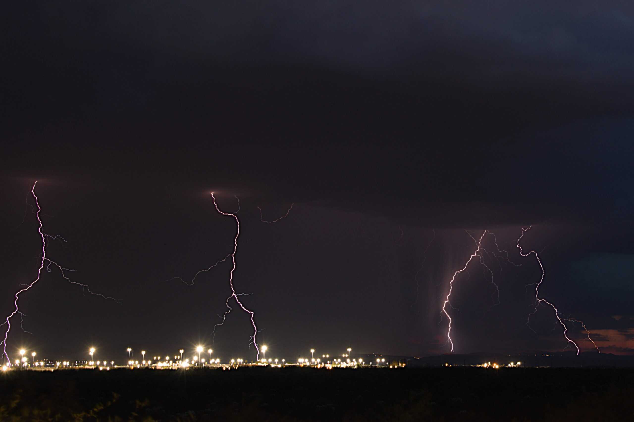 19. Central Severe Weather