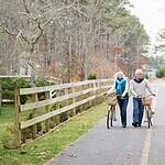Retirees Are Flocking to These Parts of America