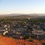 30. Utah
