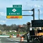 37. Oakland County, Michigan