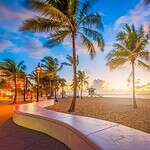 9. Broward County, Florida