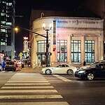 9. Tennessee