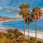 7. Orange County, California