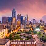 24. Georgia