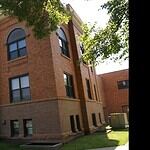 Minnesota: Mahnomen County