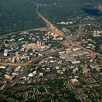42. Virginia