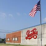 Answer: PepsiCo