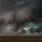 15. Central and Eastern Severe Weather