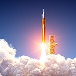 Can You Answer These Basic NASA Questions Most Americans Get Wrong?