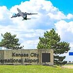 Missouri: Platte County