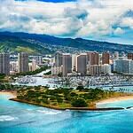 The Hidden Downsides of Retiring in Hawaii