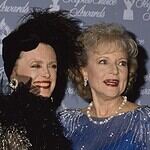 5. Golden Girls