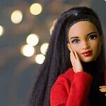 Lead Paint in Mattel Toys