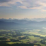 Montana: Flathead County