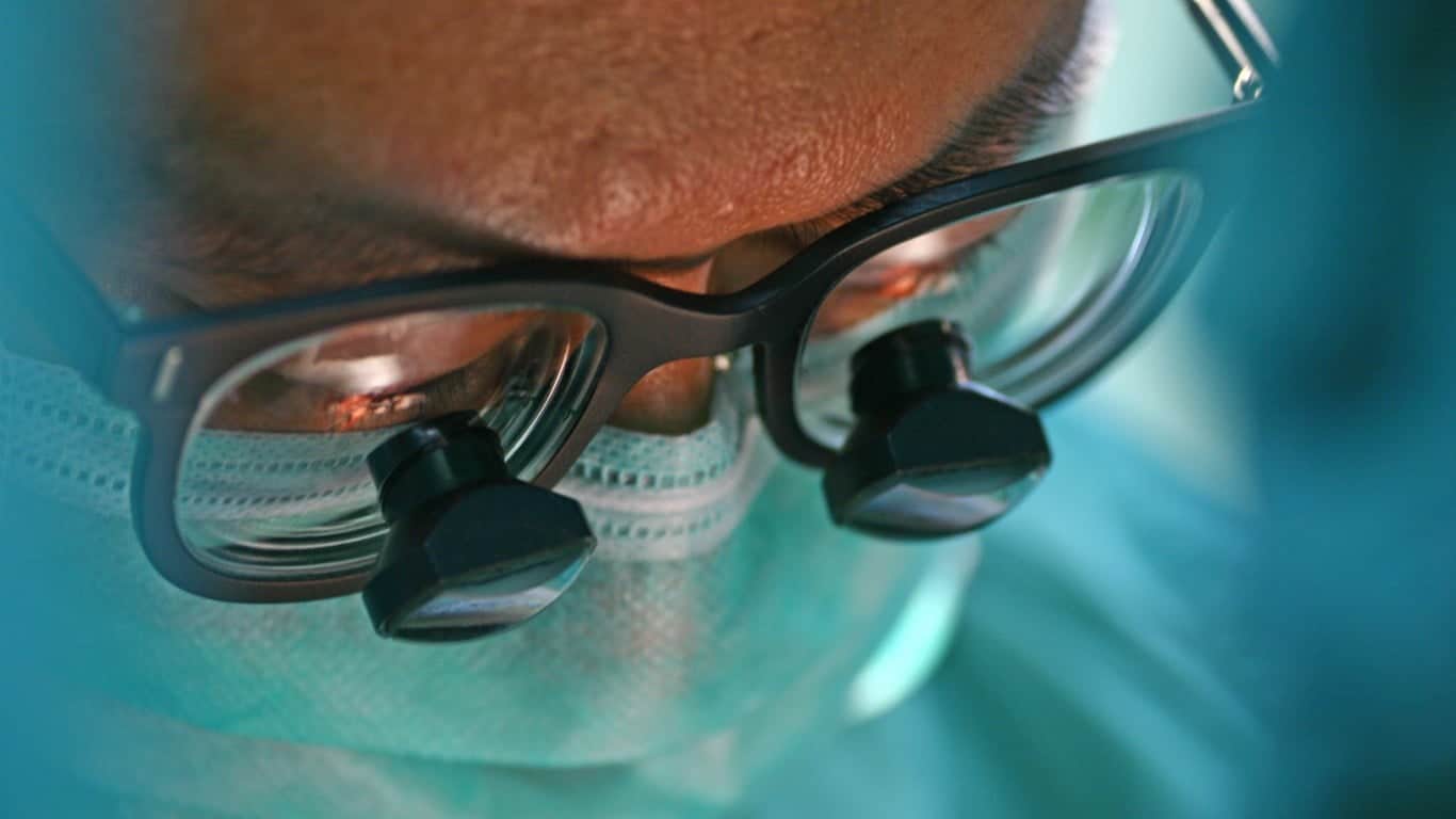 Scientific and Medical Advancements