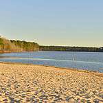 North Carolina: Chatham County