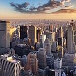 39. New York