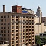 Nebraska: Lancaster County