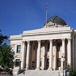 Nevada: Washoe County