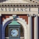 The Most Hated Insurance Companies in America, Ranked