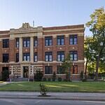 Missouri: Pemiscot County