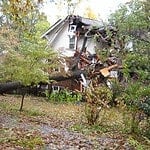 37. Central and Southern Tornado Outbreak
