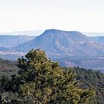 Arizona: Apache County