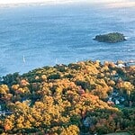 49. Maine