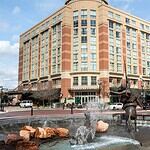 45. Fort Bend County, Texas