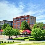 North Dakota: Grand Forks County