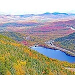 50. New Hampshire