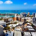 11. Sarasota County, Florida