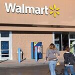 Inside Walmart’s Most Unusual and Interesting Locations