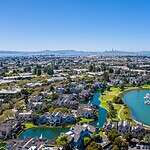 34. Alameda County, California