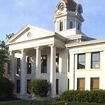 North Carolina: Swain County