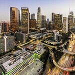 5. California