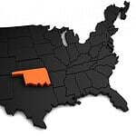 Oklahoma