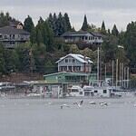 Oregon: Klamath County