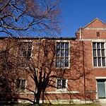 9. Vanderbilt University