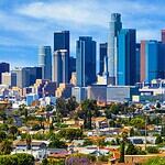 41. California